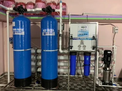 RO-Plant-2000-LPH.webp